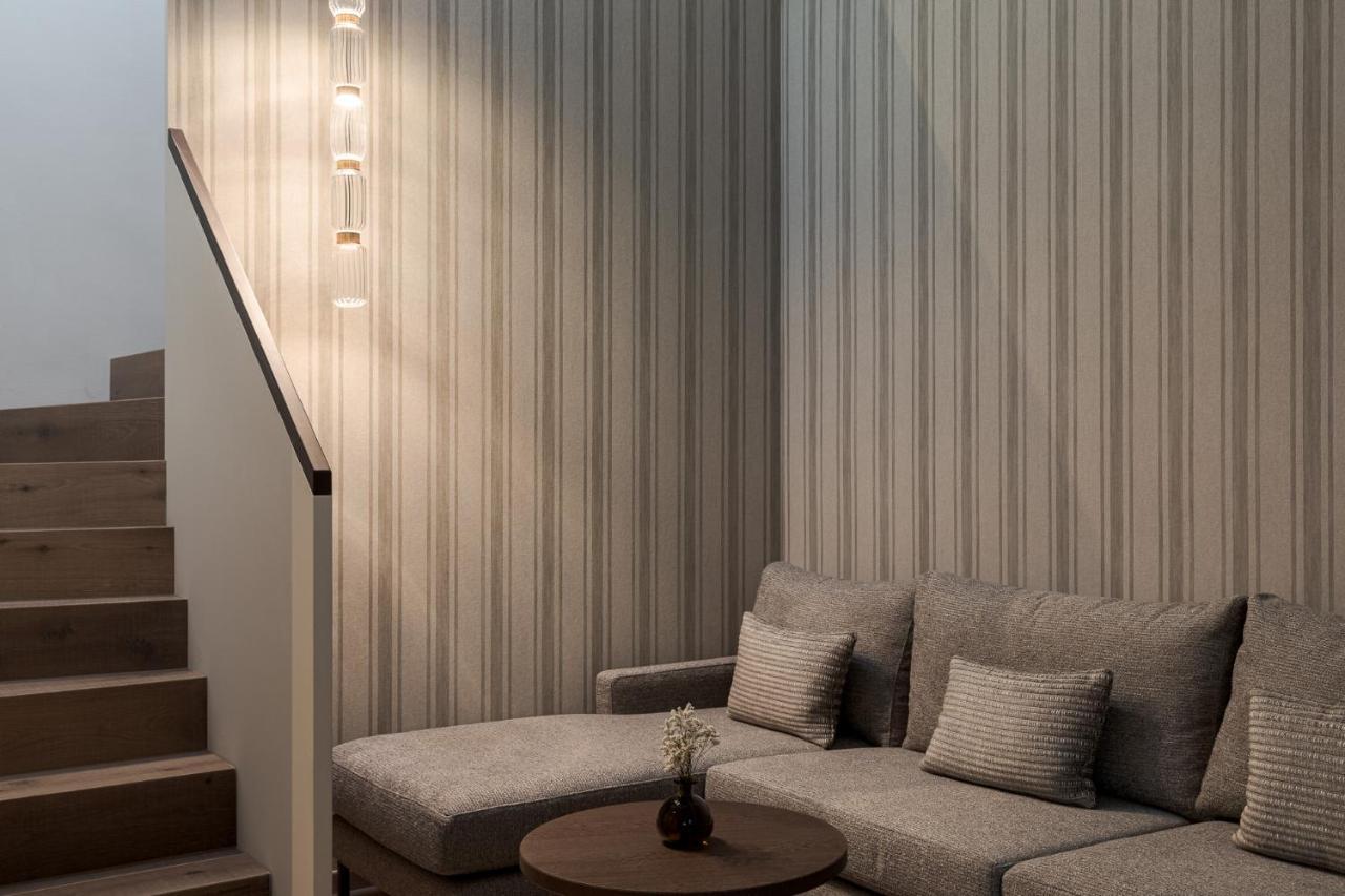 Hotel Magdalener Hof Bolzano Kültér fotó