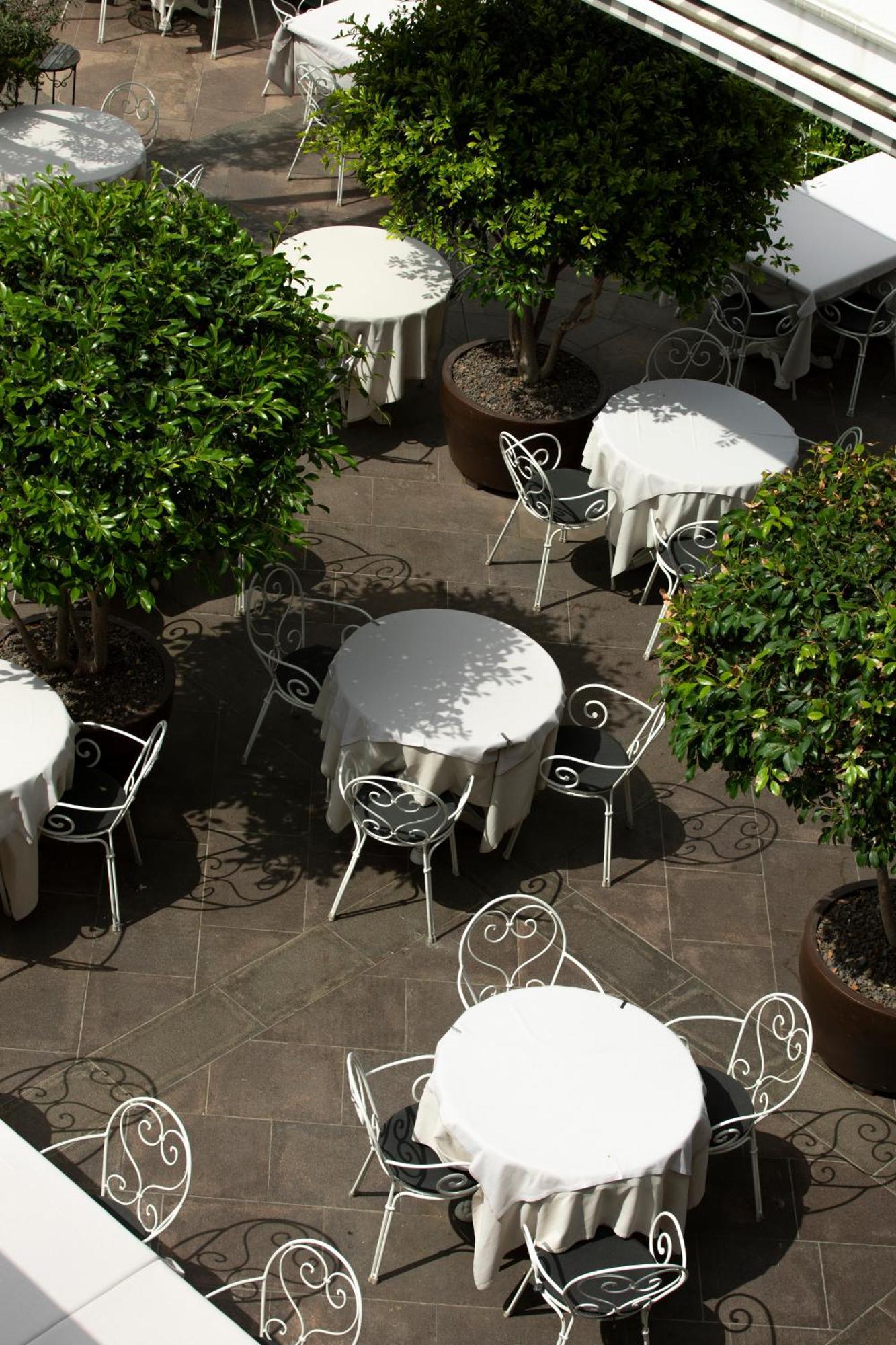 Hotel Magdalener Hof Bolzano Kültér fotó