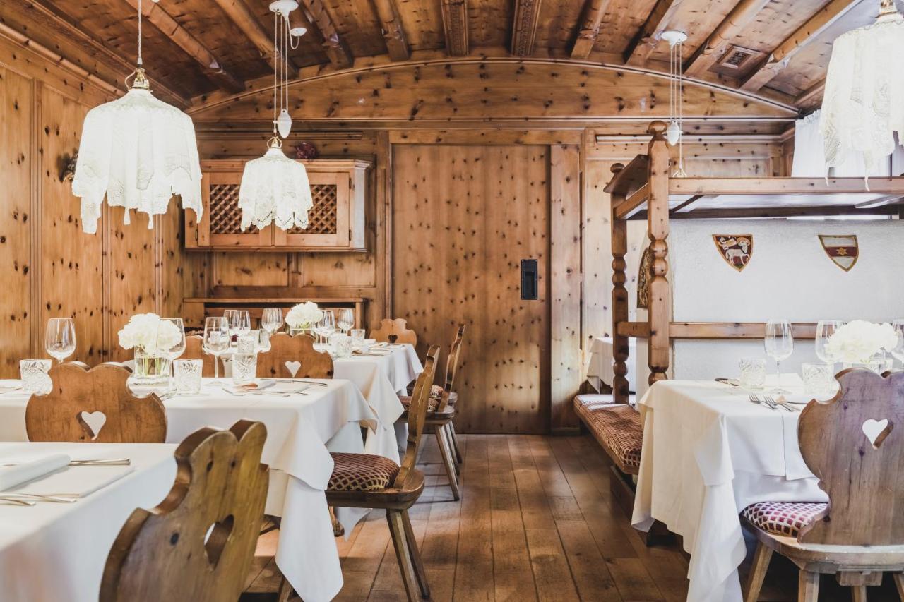 Hotel Magdalener Hof Bolzano Kültér fotó